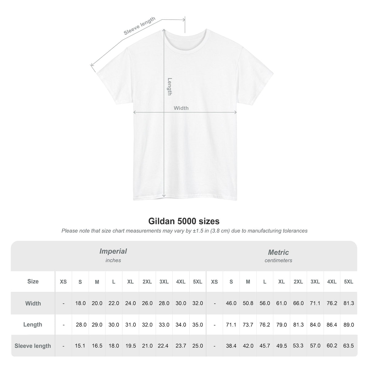 The Joy Reid Show Midtermology 2026 “More Bounce to the Count” T-Shirt