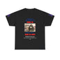 Frederick Douglass Collection | America As She Is