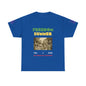 Freedom Summer | The Struggle Continues 1964 to 2026 T Shirt
