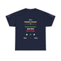 From Freedom Summer to Every Election. Our Vote. Our Future. T Shirt
