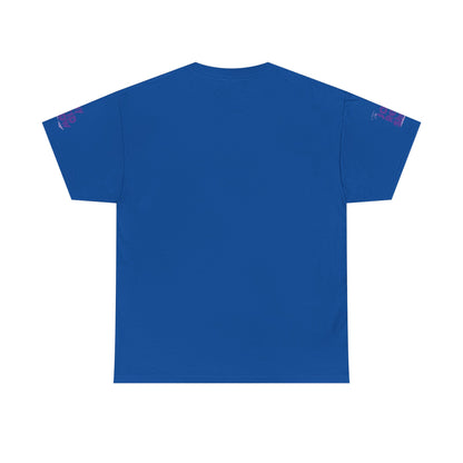 Because Some Gave Everything We Get to Vote Freedom Summer Heroes T Shirt