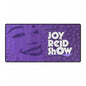 Joy Reid Show Desk Mat