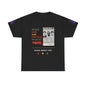 Because Some Gave Everything We Get to Vote Freedom Summer Heroes T Shirt