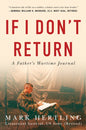 If I Don't Return: A Father's Wartime Journal