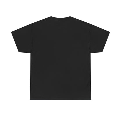 Juneteenth Freedom Flag T Shirt