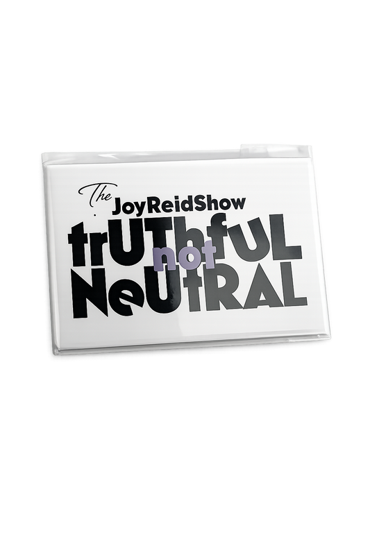 Truthful, Not Neutral Magnet