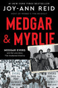 Medgar and Myrlie: Medgar Evers and the Love Story That Awakened America - Ingram