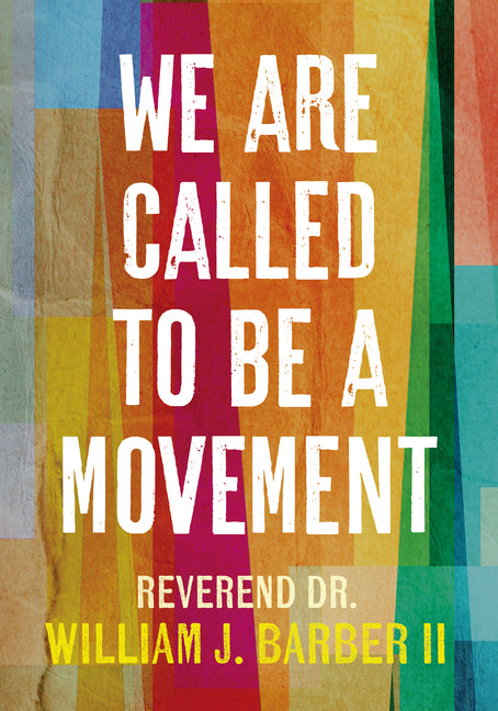 We Are Called to Be a Movement - Ingram