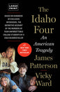 Idaho Four: An American Tragedy - Ingram