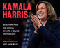Kamala Harris: Selections from the Official White House Photography - Ingram