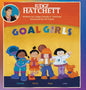 Goal Girls - Ingram