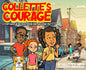 Collette's Courage - Ingram